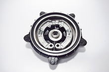 Carica l&#39;immagine nel visualizzatore di Gallery, TAMBURO POSTERIORE VESPA T5