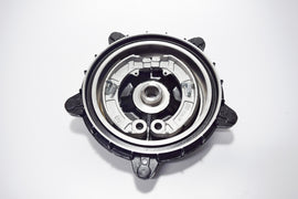 TAMBURO POSTERIORE VESPA T5