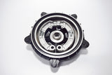 KIT TAMBURO SPORT VESPA T5