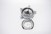 Carica l&#39;immagine nel visualizzatore di Gallery, TAMBURO POSTER VESPA 50 SPECIAL