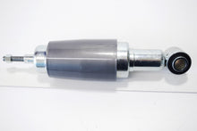 Carica l&#39;immagine nel visualizzatore di Gallery, AMMORTIZZATORE ANTER VESPA 50 SP-PK S