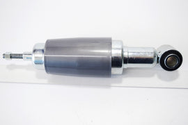 AMMORTIZZATORE ANTER VESPA 50 SP-PK S