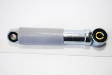 Carica l&#39;immagine nel visualizzatore di Gallery, AMMORTIZZATORE ANT VBB-VNB-SUPER-GL-ZINC