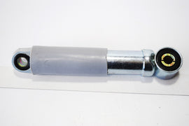 AMMORTIZZATORE ANT VBB-VNB-SUPER-GL-ZINC