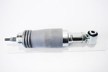 Carica l&#39;immagine nel visualizzatore di Gallery, AMMORTIZZATORE ANTER VESPA 150 GS