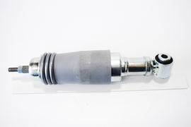 AMMORTIZZATORE ANTER VESPA 150 GS