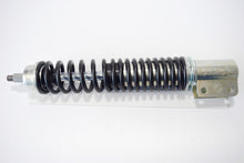 Carica l&#39;immagine nel visualizzatore di Gallery, AMMORTIZZATORE ANTER VESPA COSA 125