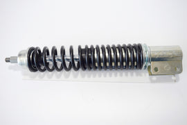 AMMORTIZZATORE ANTER VESPA COSA 125