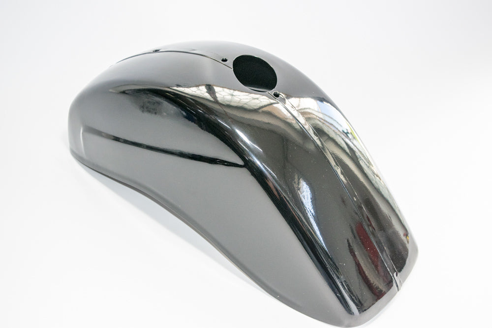 PARAFANGO ANT VESPA SUPER