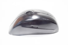 Carica l&#39;immagine nel visualizzatore di Gallery, PARAFANGO ANT 125 C/RINF