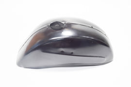 PARAFANGO ANT 125 C/RINF