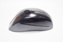 Carica l&#39;immagine nel visualizzatore di Gallery, PARAFANGO ANT 125 SPRINT