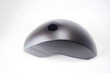 Carica l&#39;immagine nel visualizzatore di Gallery, PARAFANGO ANT VESPA PK XL-RUSCH