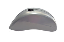 Carica l&#39;immagine nel visualizzatore di Gallery, PARAFANGO ANT VESPA 180 SS