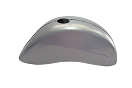 PARAFANGO ANT VESPA 180 SS