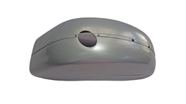 PARAFANGO ANT VESPA 180 SS