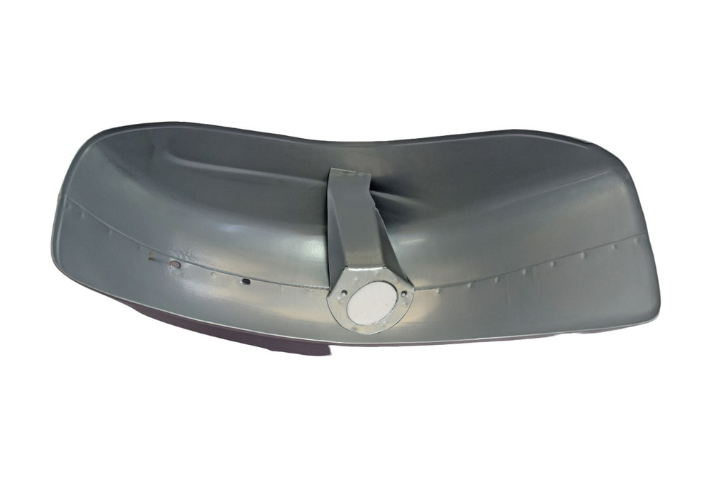 PARAFANGO ANT VESPA 180 SS