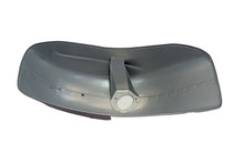 Carica l&#39;immagine nel visualizzatore di Gallery, PARAFANGO ANT VESPA 180 SS