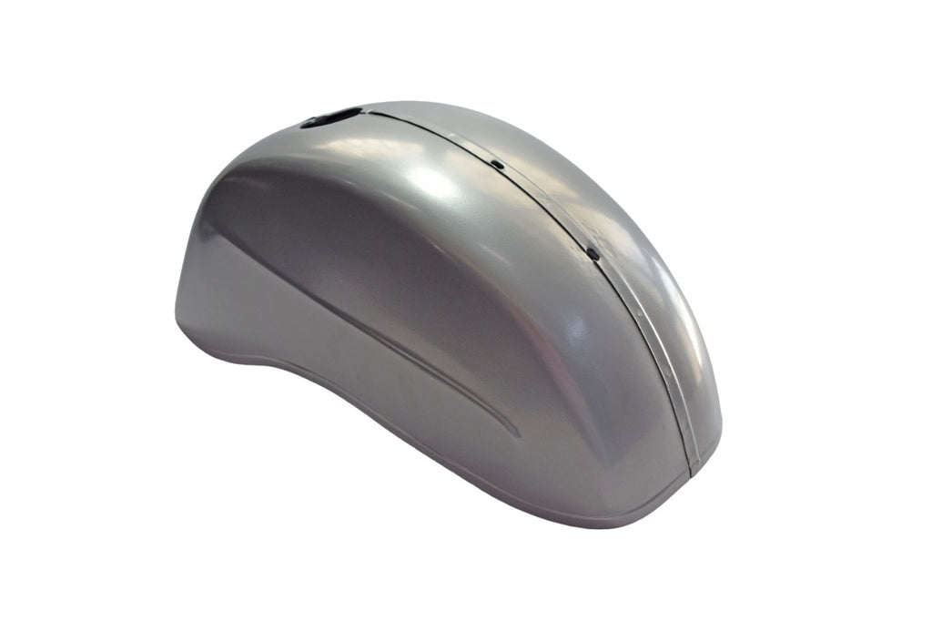 PARAFANGO ANT VESPA 180 SS