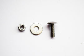 VITE FISSAGGIO PARAFANGO LAT VESPA