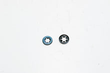 Carica l&#39;immagine nel visualizzatore di Gallery, RONDELLA ELASTICA CRESTA PARAFANGO VESPA