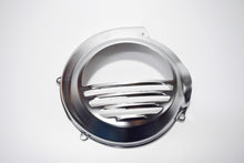 Carica l&#39;immagine nel visualizzatore di Gallery, COPRIVOLANO VESPA PX NO ARCOBAL CROMATO