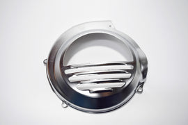 COPRIVOLANO VESPA PX NO ARCOBAL CROMATO