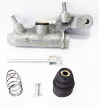 Carica l&#39;immagine nel visualizzatore di Gallery, POMPA FRENO APE 350/175/400 F.A.ITALIA