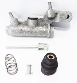 POMPA FRENO APE 350/175/400 F.A.ITALIA