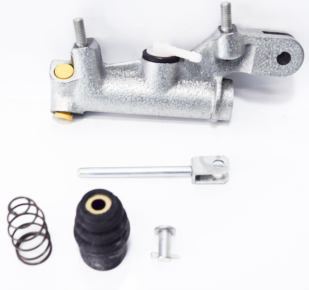 POMPA FRENO APE P501 COMPLETA F.A.ITALIA
