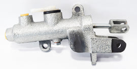 POMPA FRENO APE TM 1 S.NUDA F.A.ITALIA