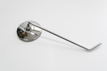 Carica l&#39;immagine nel visualizzatore di Gallery, COPPIA SPECCHI VESPA PX CROMATO