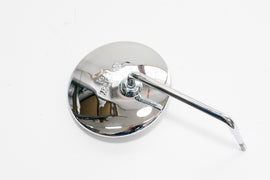 SPECCHIO FISSAGG.BORDO SCUDO F.A.ITALIA