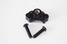 Carica l&#39;immagine nel visualizzatore di Gallery, CAVALLOTTO POMPA FRENO BEVERLY