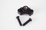 CAVALLOTTO POMPA FRENO,SUPPORTO SPECCHIO,PIAGGIO, BEVERLY-X8