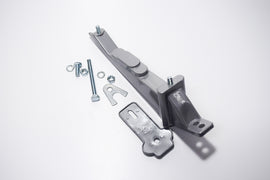 PORTARUOTA ANT VESPA 50 SPECIAL 3X00X10