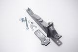 PORTARUOTA ANTERIORE VESPA 50 3X00X10