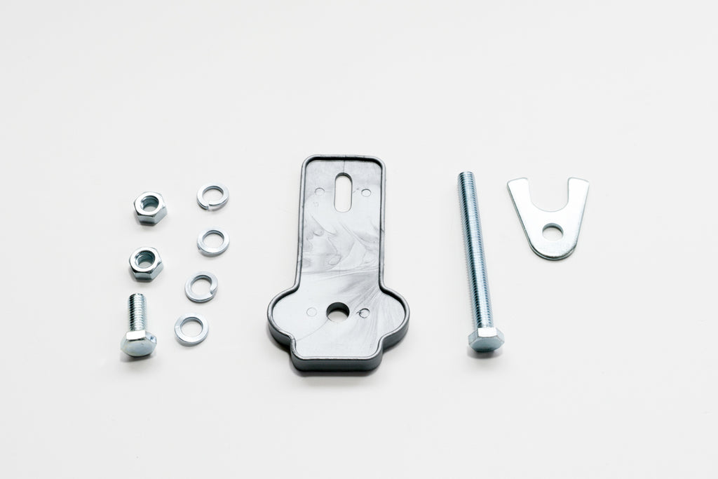 KIT PORTARUOTA VESPA 50-GL-SPRINT