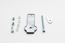 Carica l&#39;immagine nel visualizzatore di Gallery, KIT PORTARUOTA VESPA 50-GL-SPRINT