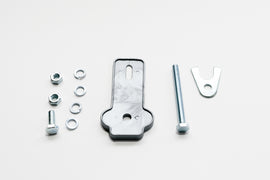 KIT PORTARUOTA VESPA 50-GL-SPRINT