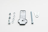 KIT RICAMBIO PER PORTARUOTA VESPA 50 3.00X10