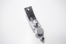 Carica l&#39;immagine nel visualizzatore di Gallery, PORTARUOTA ANT VESPA 50 L-R-2X3/4X9