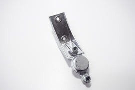 PORTARUOTA ANT VESPA 50 L-R-2X3/4X9