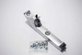 PORTARUOTA ANT VESPA SUPER 3X50X8