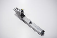 Carica l&#39;immagine nel visualizzatore di Gallery, PORTARUOTA ANT VESPA 50 2X3/4X9 APERTO