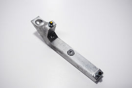 PORTARUOTA ANT VESPA 50 2X3/4X9 APERTO