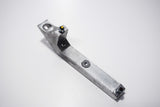 SUPPORTO PORTARUOTA -FA ITALIA- VESPA 50 RUOTA CERCHIO APERTO 2X3/4X9