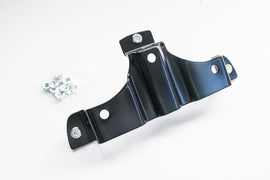 PORTARUOTA E BATTERIA VESPA PK 50-125 NR