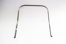 Carica l&#39;immagine nel visualizzatore di Gallery, BORDO SCUDO ALLUMINIO VESPA PX