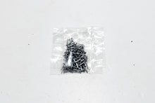 Carica l&#39;immagine nel visualizzatore di Gallery, RIBATTINO 1PZ FISSA SCRITTE D.1.5 F.A.